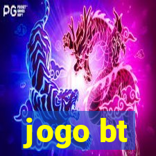 jogo bt